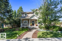 11030 122 Street  Edmonton, AB T5M 0B3