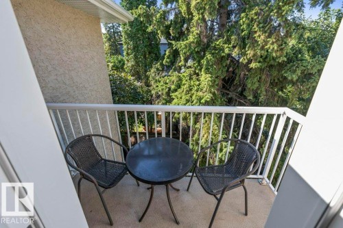 11030 122 Street, Edmonton, AB - Outdoor With Exterior