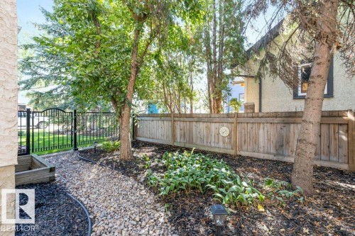 11030 122 Street, Edmonton, AB - Outdoor