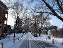 11138 65 Street Nw, Edmonton, AB 