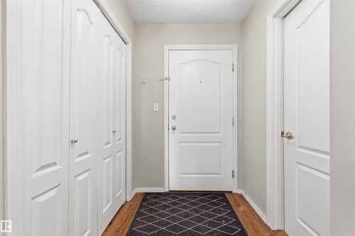 201 9640 105 Street, Edmonton, AB - Indoor Photo Showing Other Room