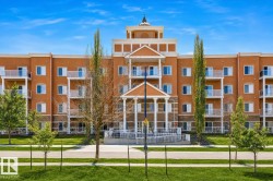 235 263 MACEWAN Road  Edmonton, AB T6W 0C4
