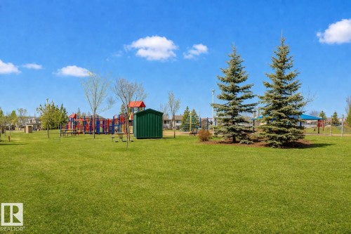 235 263 Macewan Road, Edmonton, AB - Outdoor