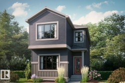 4327 KINGLET Drive  Edmonton, AB T5S 0W6