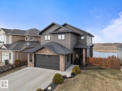 3711 Beau Vista Boulevard Bonnyville Town, AB T9N 0C9