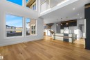 1604 64 Ave Ne, Rural Leduc County, AB  - Indoor 