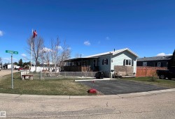 2 SUNSET Boulevard Spruce Grove, AB T7X 3H9