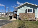 2 Sunset Boulevard, Spruce Grove, AB  - Outdoor 