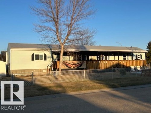 2 Sunset Boulevard, Spruce Grove, AB - Outdoor
