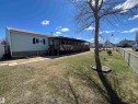 2 Sunset Boulevard, Spruce Grove, AB  - Outdoor 