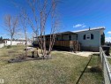 2 Sunset Boulevard, Spruce Grove, AB  - Outdoor 