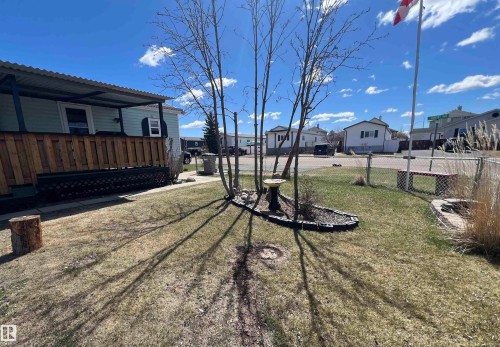 2 Sunset Boulevard, Spruce Grove, AB - Outdoor