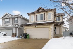 20707 56 Avenue  Edmonton, AB T6M 0B7