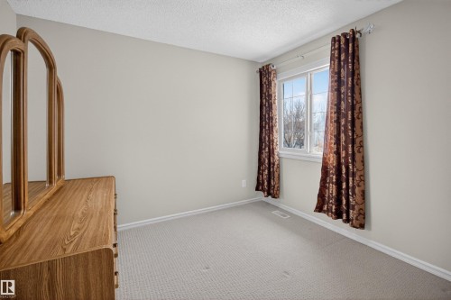 20707 56 Avenue, Edmonton, AB - Indoor Photo Showing Other Room