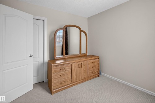 20707 56 Avenue, Edmonton, AB - Indoor