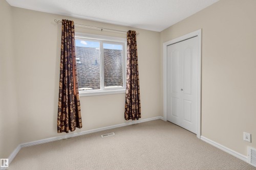 20707 56 Avenue, Edmonton, AB - Indoor Photo Showing Other Room