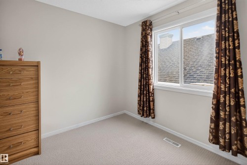 20707 56 Avenue, Edmonton, AB - Indoor