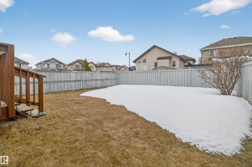 20707 56 Avenue, Edmonton, AB - Outdoor