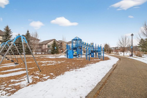 20707 56 Avenue, Edmonton, AB - Outdoor