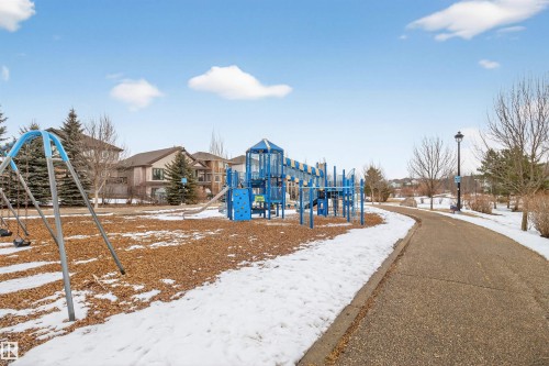 20707 56 Avenue, Edmonton, AB - Outdoor