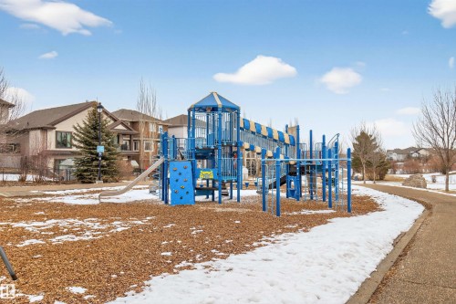 20707 56 Avenue, Edmonton, AB - Outdoor