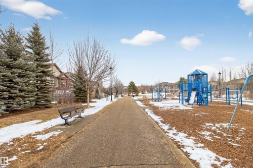 20707 56 Avenue, Edmonton, AB - Outdoor