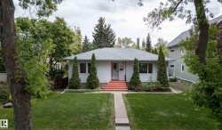 11223 71 Avenue  Edmonton, AB T6G 0A5