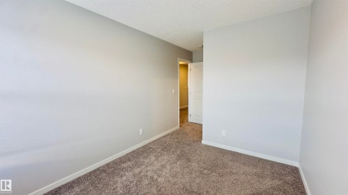 932 Mcconachie Blvd, Edmonton, AB - Indoor Photo Showing Other Room