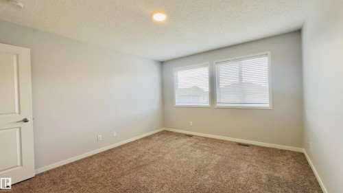 932 Mcconachie Blvd, Edmonton, AB - Indoor Photo Showing Other Room
