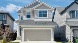 932 McConachie Blvd  Edmonton, AB T5Y 3X5