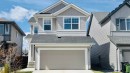 932 Mcconachie Blvd, Edmonton, AB  - Outdoor 