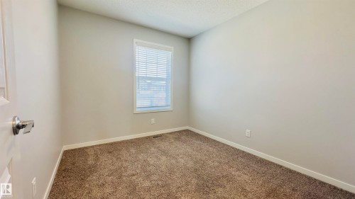 932 Mcconachie Blvd, Edmonton, AB - Indoor Photo Showing Other Room