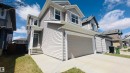 932 Mcconachie Blvd, Edmonton, AB  - Outdoor 