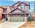 5147 Crabapple Link Link, Edmonton, AB 