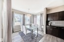 5147 Crabapple Link Link, Edmonton, AB 