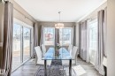 5147 Crabapple Link Link, Edmonton, AB 