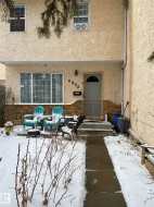 4804 Landsdowne Avenue Blackfalds, AB T0M 0J0