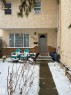 4804 Landsdowne Avenue, Blackfalds, AB  - Outdoor 