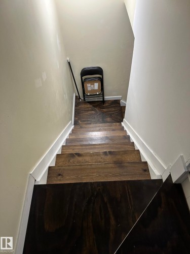 4804 Landsdowne Avenue, Blackfalds, AB - Indoor Photo Showing Other Room