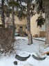 4804 Landsdowne Avenue, Blackfalds, AB  - Outdoor 