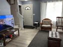 4804 Landsdowne Avenue, Blackfalds, AB  - Indoor 