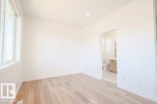 3386 Cutler Crescent, Edmonton, AB - Indoor Photo Showing Other Room