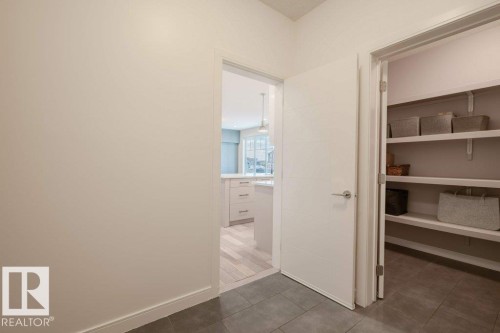 3386 Cutler Crescent, Edmonton, AB - Indoor Photo Showing Other Room