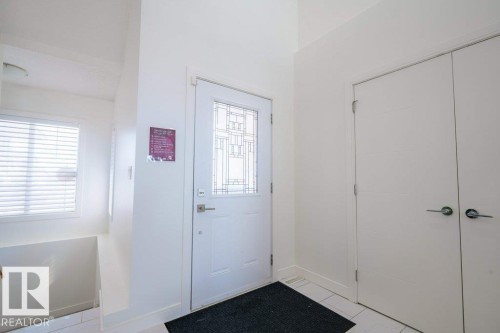 3386 Cutler Crescent, Edmonton, AB - Indoor Photo Showing Other Room