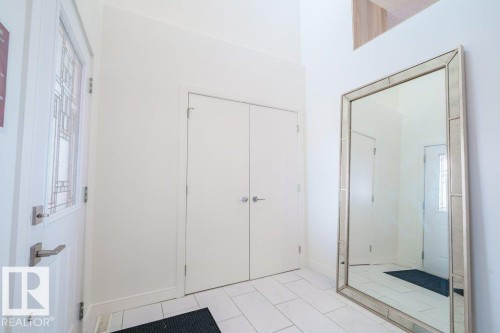 3386 Cutler Crescent, Edmonton, AB - Indoor Photo Showing Other Room