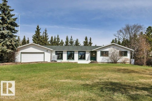 30 255041 TWP ROAD 472  Rural Wetaskiwin County, AB T0C 1Z0