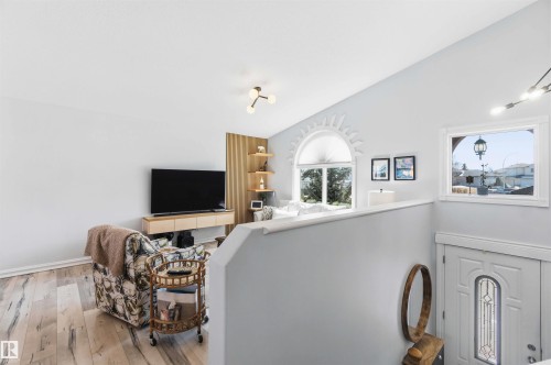 4328 48A Ave, Onoway, AB - Indoor