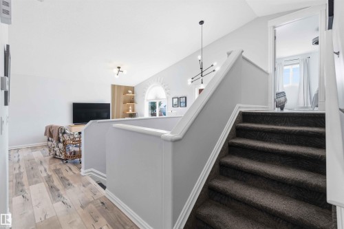 4328 48A Ave, Onoway, AB - Indoor Photo Showing Other Room