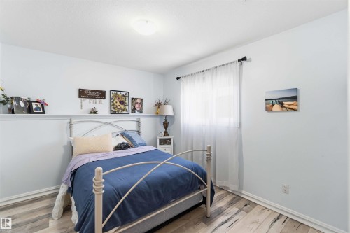 4328 48A Ave, Onoway, AB - Indoor