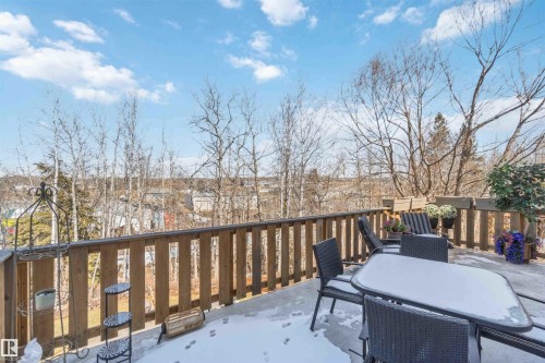 4328 48A Ave, Onoway, AB - Outdoor